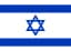 Israeli Investor flag