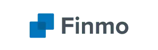 Finmo logo