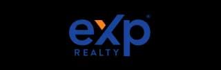 EXP logo