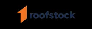 Roofstock logo