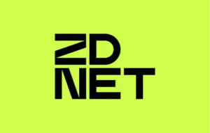 El prestamista fintech Lendai recauda $35M para plataforma basada en IA para permitir a inversores extranjeros comprar bienes raíces de EE.UU.