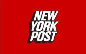 Nueva aplicación hace más fácil para inversores extranjeros comprar bienes raíces de EE.UU.