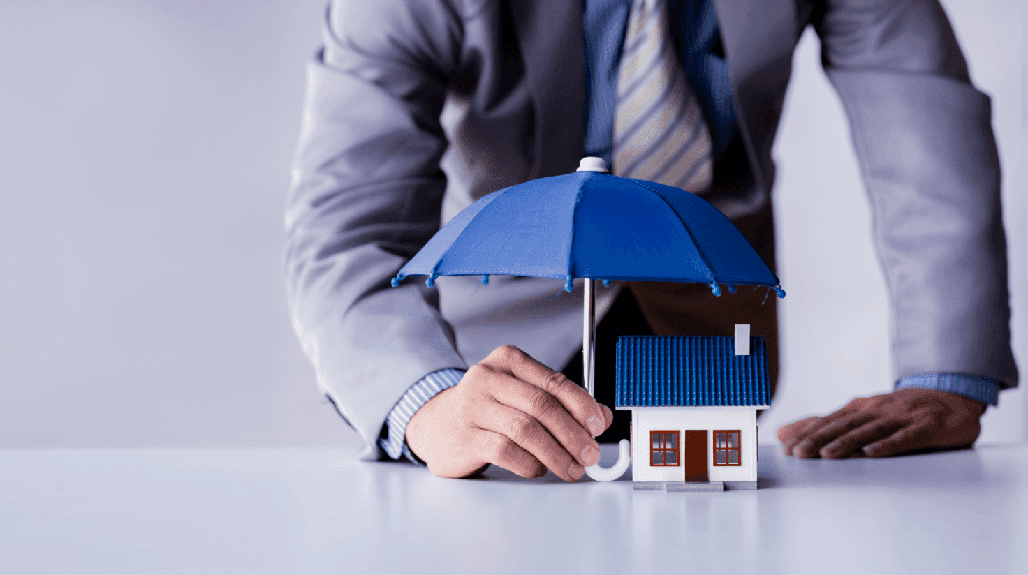 Securing Your Investment: A Deep Dive into Property Insurance Options