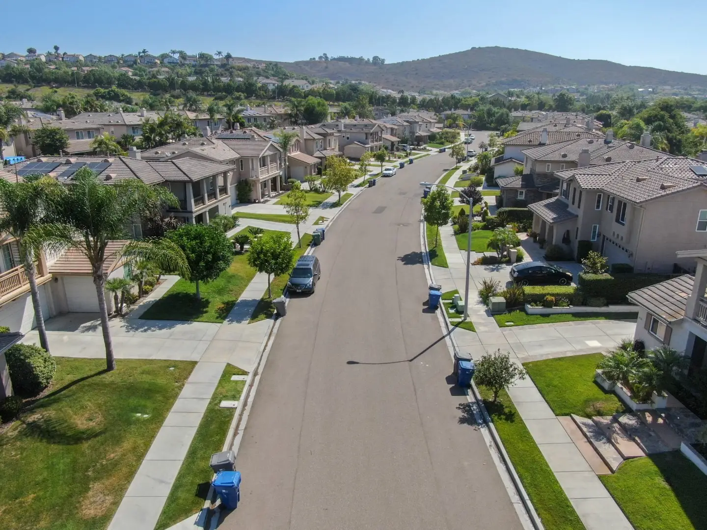 Capitalizing on the Growing Demand for Financing U.S. Real Estate From Foreign Investors