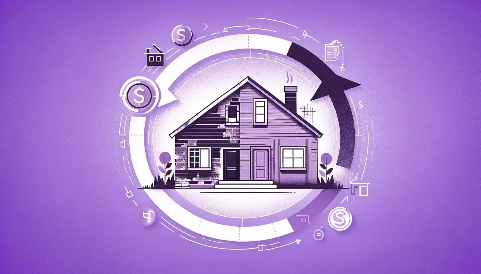 The Investor&#8217;s Roadmap: Comparing Loan Options for US Real Estate Ventures 