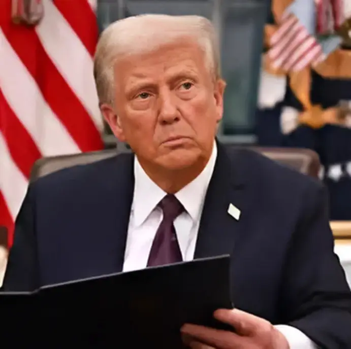 How Trump’s New Tariffs Impact Foreign Real Estate Investors