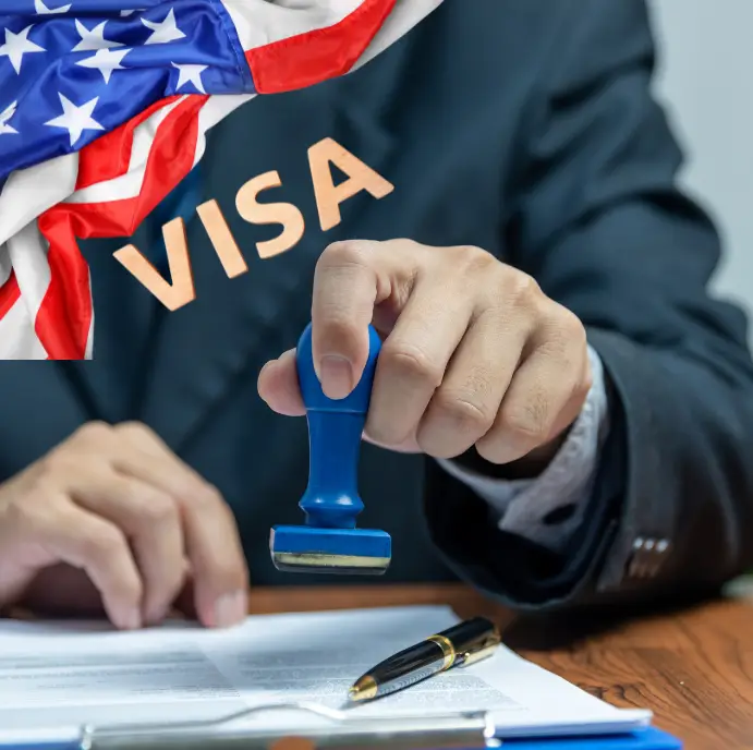 Understanding Visa Policies for Foreign Nationals Investing in U.S. Real Estate