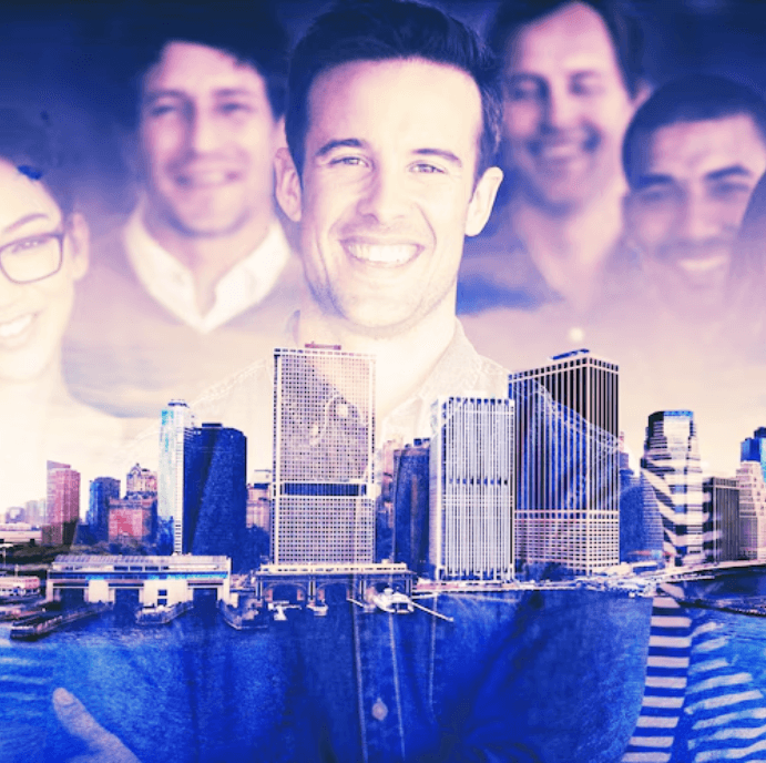 Top 10 Fintech Startups Revolutionizing Real Estate and Mortgage Lending in the USA – 2025