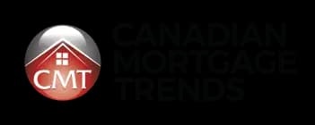 Canadian Mortgage Trends logo