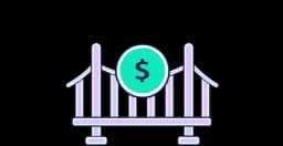 Bridge Loans icon