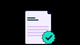 US Entity Formation Services icon