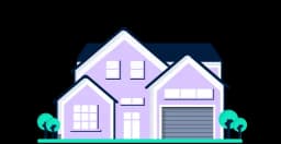 New Purchase Loan icon