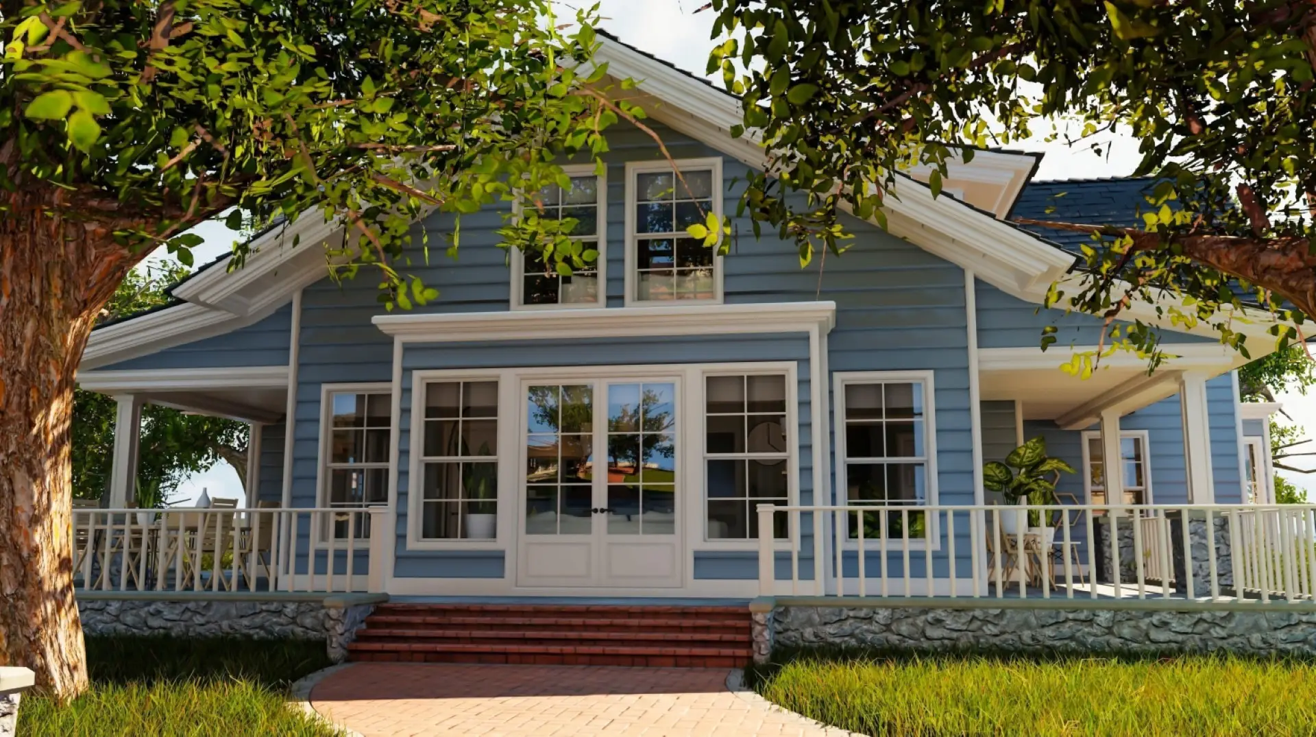 How a Refinance Loan on Rental Property Can Maximize Your Mortgage