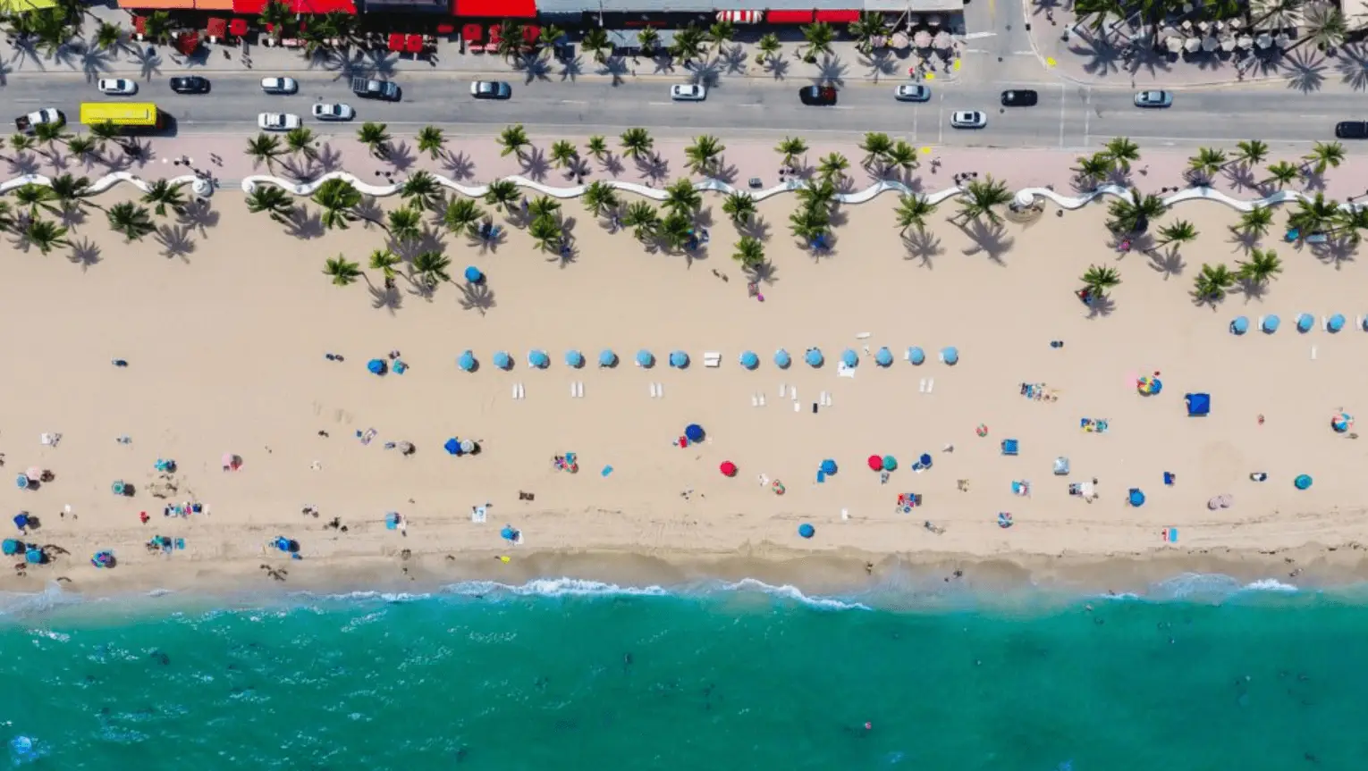rida-beach-residential-market-1.png