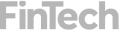 fintech-magazine-dark-logo 1