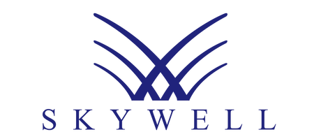 Skywell