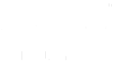 eXp