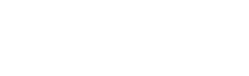 roofstock