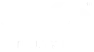 eXp3