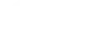 roofstock 3