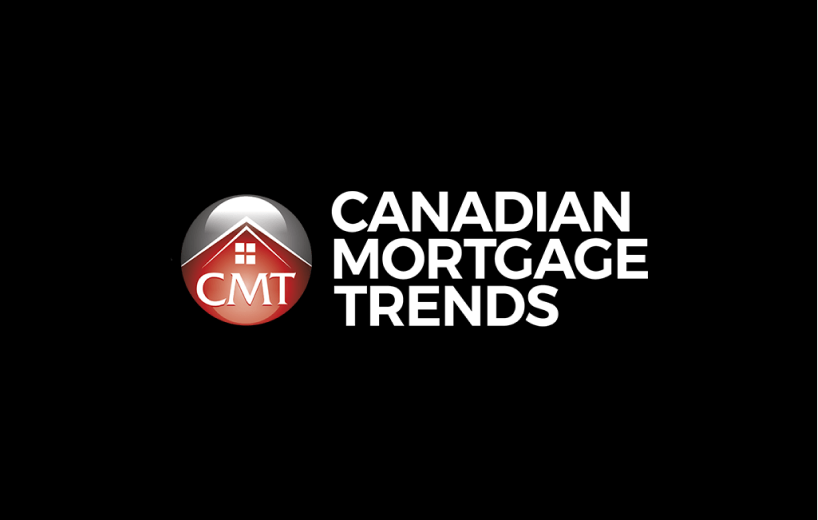 Press release Canadians Are Investing Billions In US Real Estate with Investment property loans