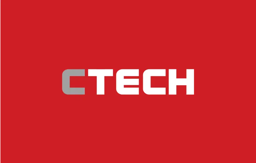 Press release Investment property loans and Proptech Is A Challenging Industry