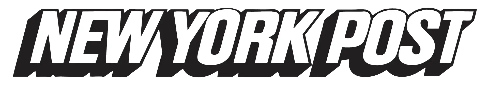Invest in US real estate with Lendai that is featured in New York Post