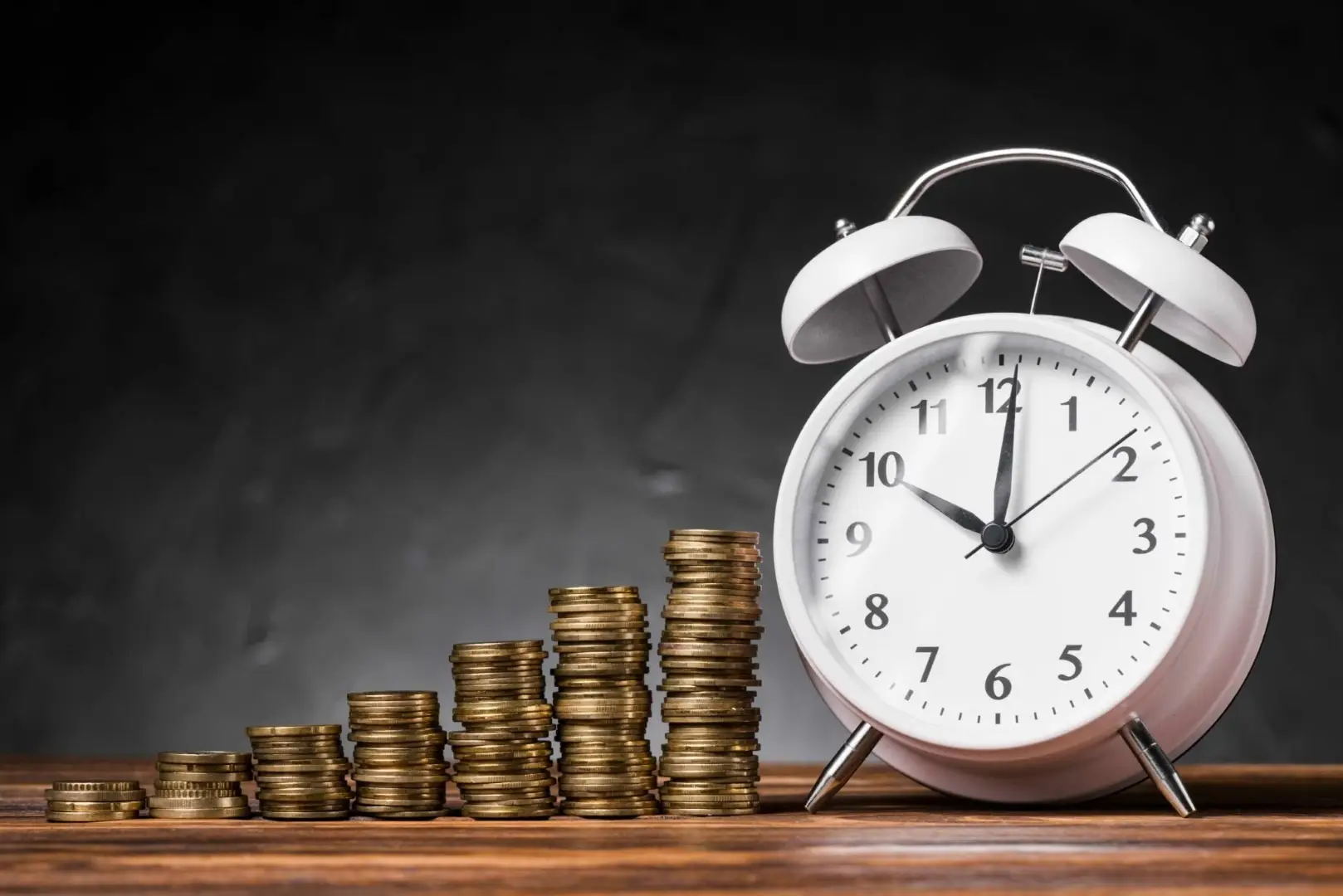 Perfect Time To Extract Equity From Your US Investment Property