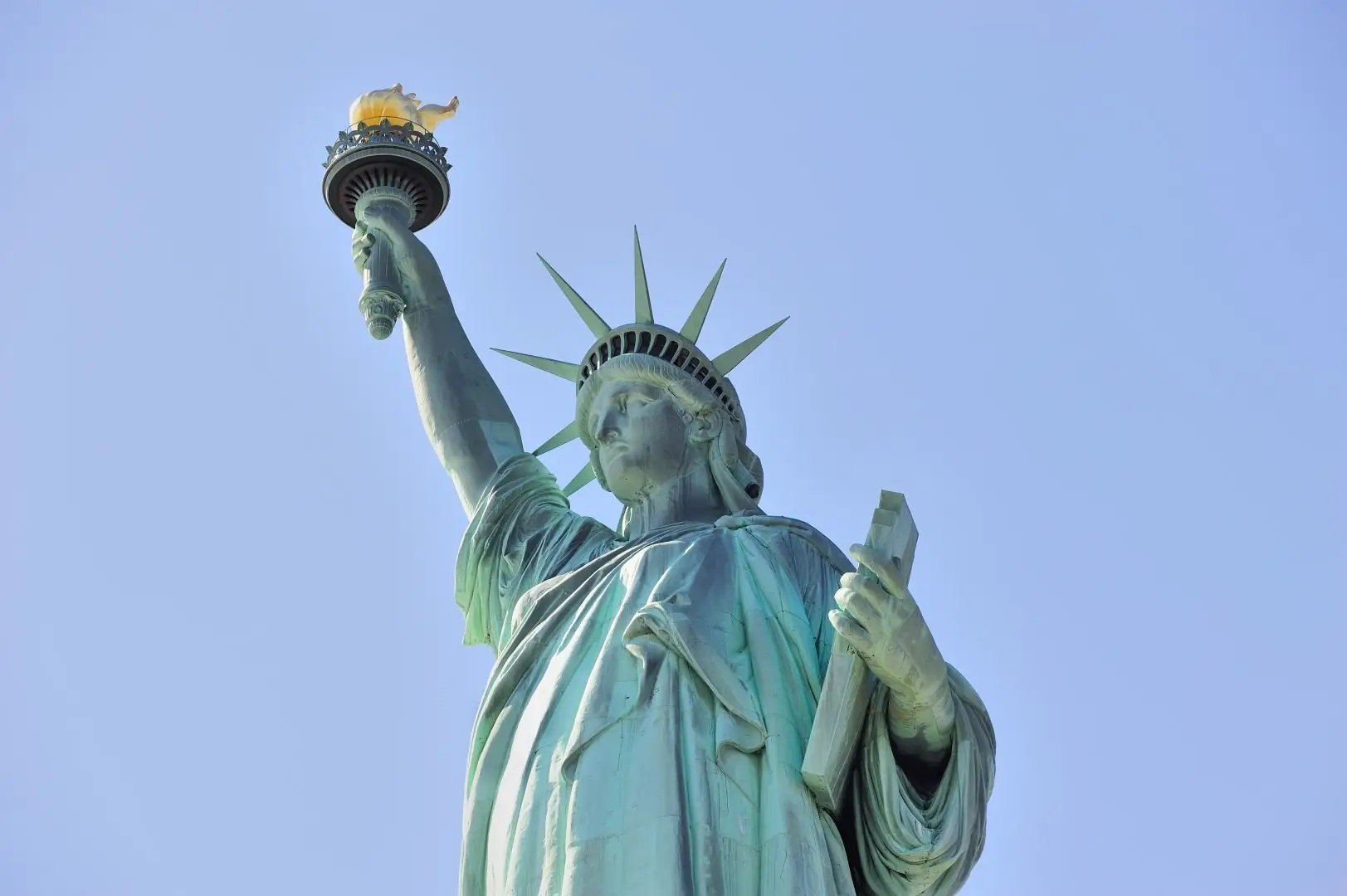 Why Invest In Real Estate In New York State with foreign investment loans