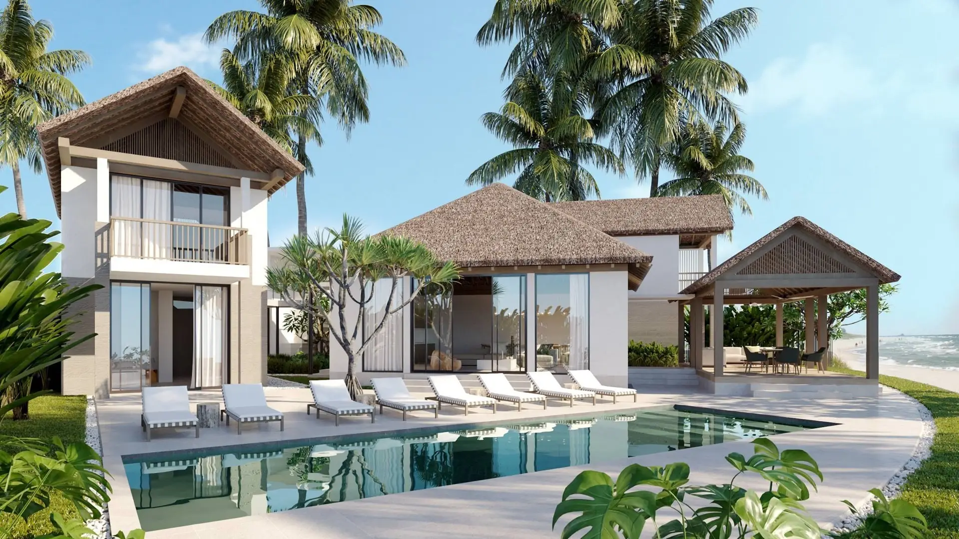 Learn how to invest in Short-term rental properties to enchance your financial portfolio with Lendai