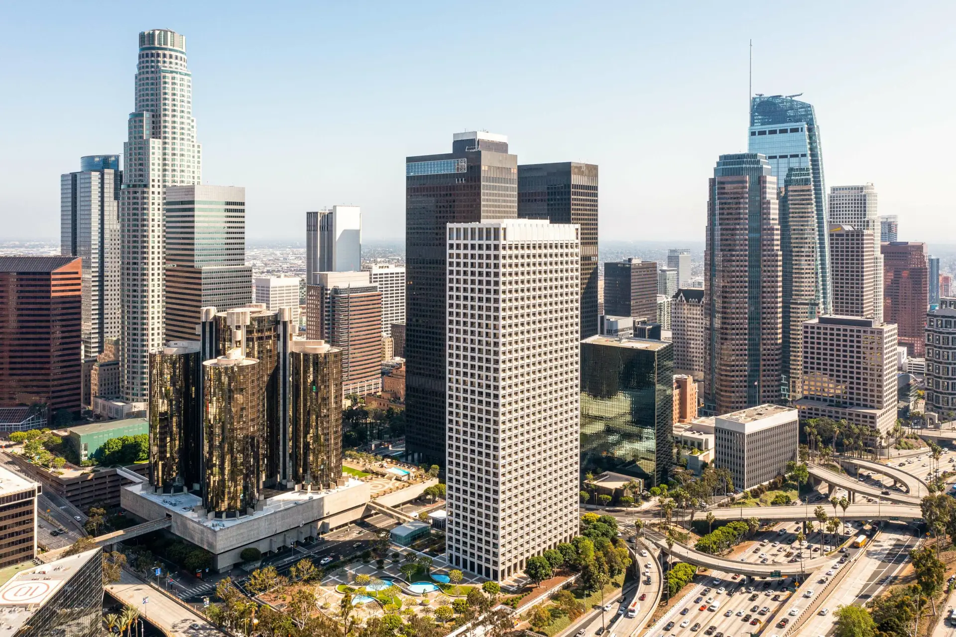 invest in Georgia real estate foreign national loans