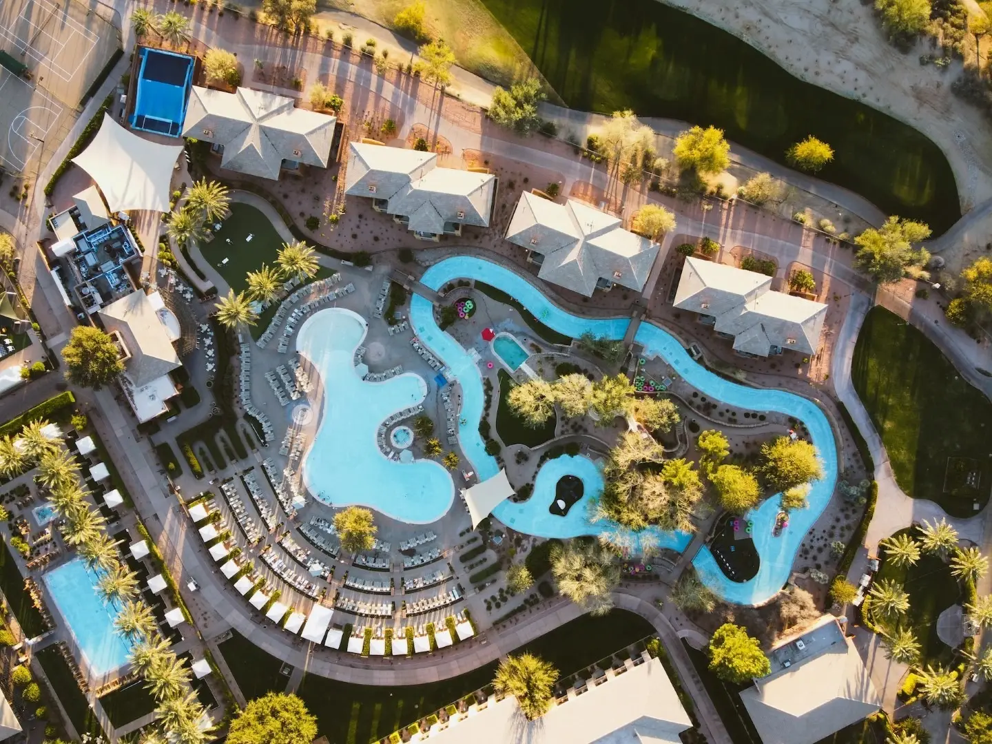 Invest in Arizona real estate with US financing for foreigners