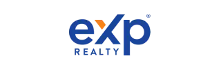 eXp