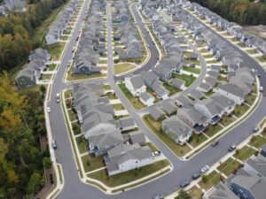 DSCR Loans Can Unlock the US Real Estate Market
