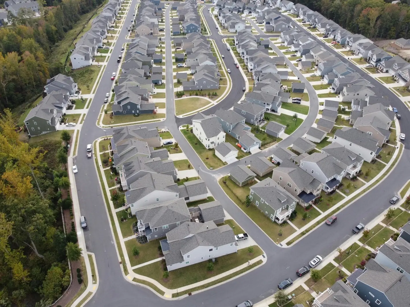 DSCR Loans Can Unlock the US Real Estate Market